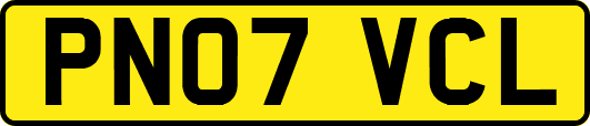 PN07VCL