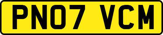 PN07VCM