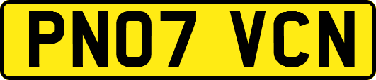 PN07VCN