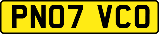 PN07VCO