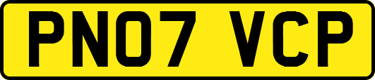 PN07VCP