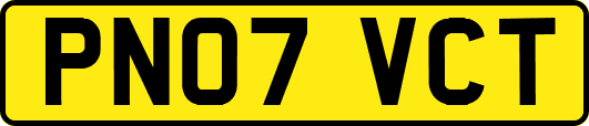 PN07VCT