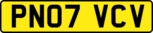 PN07VCV