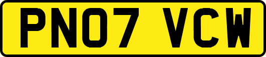 PN07VCW