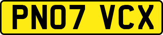 PN07VCX