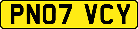 PN07VCY