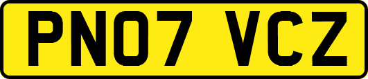 PN07VCZ