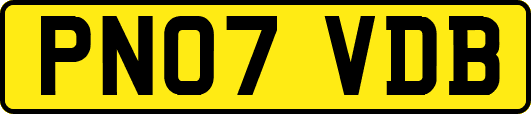 PN07VDB