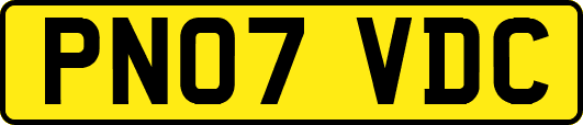 PN07VDC