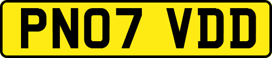 PN07VDD