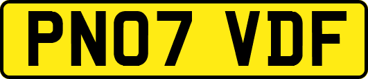 PN07VDF