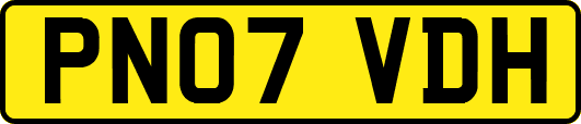 PN07VDH