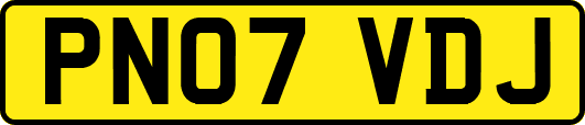 PN07VDJ
