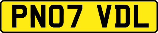 PN07VDL