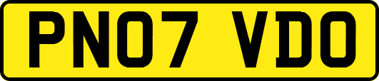 PN07VDO