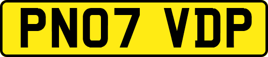 PN07VDP