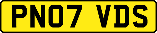 PN07VDS