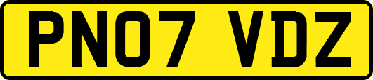 PN07VDZ