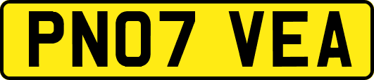PN07VEA