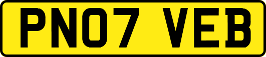 PN07VEB