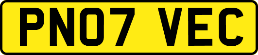 PN07VEC