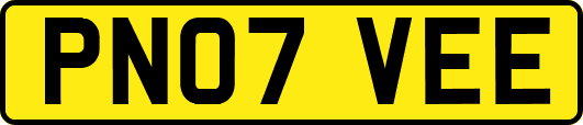 PN07VEE