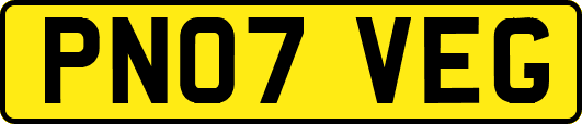 PN07VEG