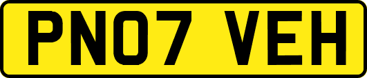 PN07VEH