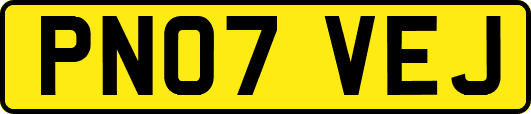 PN07VEJ