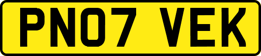 PN07VEK