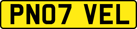 PN07VEL
