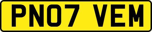 PN07VEM