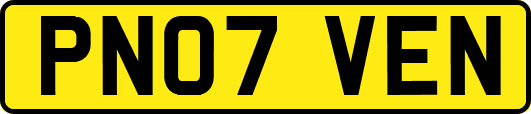 PN07VEN