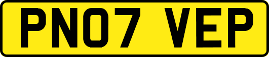 PN07VEP