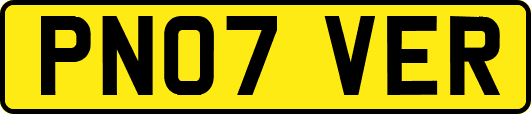 PN07VER