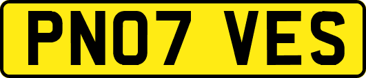 PN07VES