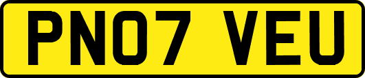PN07VEU