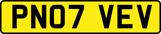 PN07VEV