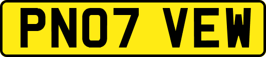PN07VEW