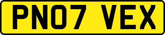 PN07VEX
