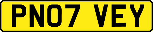 PN07VEY