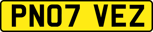 PN07VEZ