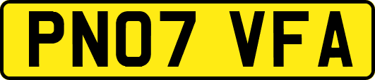 PN07VFA