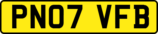 PN07VFB