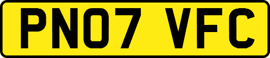 PN07VFC