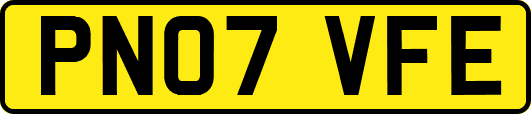 PN07VFE
