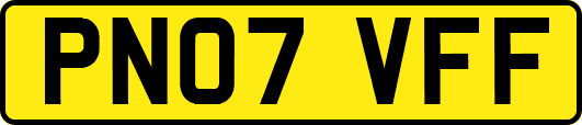 PN07VFF