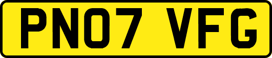 PN07VFG