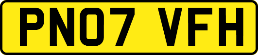 PN07VFH