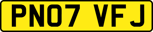 PN07VFJ